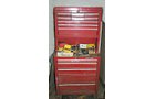 Property photo 124 - PERSONAL PROPERTY AUCTION in Whitley County